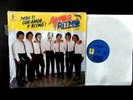 Grupo Amor y Ritmo
