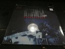 SOUNDGARDEN Ultramega OK VINYL LP + Bonus 12