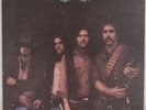 EAGLES: Desperado US Asylum SD 5068 Specialty ’80 Press LP NM- Vinyl Superb