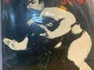 LP SUMO AFTER CHABON 1987 1ST PRESS ARGENTINA CBS 120893 RARE