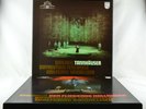 WAGNER - SAWALLISCH - Tannhäuser / Der Fliegende Holländer 2 * 3 LP Box Philips
