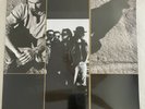 NEW SEALED U2 Joshua Tree Singles Fan Club Selections ReMastered and Live