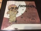 Metallica- ONE & The Prince 45 RPM.