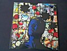 David Bowie Tonight Vinyl LP 1984 EMI EL 24 0227 1 - first pressing