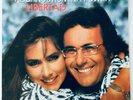 Al Bano & Romina Power – Libertad LP Colombia 1988 WEA