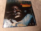 SOLID GOLD 30 GOLDEN HITS / JAMES BROWN 1977 POLYDOR 2XLP 422-829-254 Original