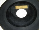 Acetate - Lucky Millinder (I think) - Chew Tobacco Rag / Mr. Custer - LISTEN