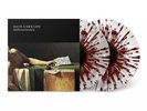 Have a Nice Life Deathconsciousness Ltd Ed Oxblood Clear Splatter Vinyl LP #/300