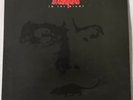 THE STRANGLERS 'In The Night' Lp 1992 UK 1st Press + Inner Sleeve + Insert M/NM