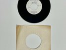 Paul McCartney & Wings – With A Little Luck, 7