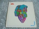 Love - Forever Changes 1967 UK LP ELEKTRA STEREO 1st PSYCH