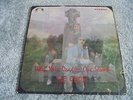 The Ghost - When You're Dead One Second 1970 UK LP GEMINI 1st PROG/PSYCH