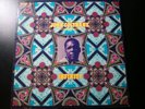JOHN COLTRANE INFINITY LP RECORD