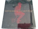 Vintage Vinyl David Lee Roth A Little Ain't Enough