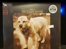 'Songs Of' The Story So Far Vinyl
