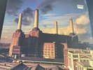 Pink Floyd 