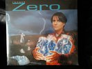 RENATO ZERO AMORE DOPO AMORE DOPPIO LP SONY MUSIC ANNO 1998 NUOVO SIGILLATO