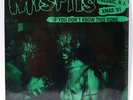 New Sealed MISFITS 