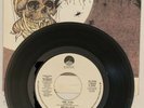 METALLICA   One  /  The Prince      7