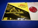 @RCA LIVING STEREO SB 2106 *RICHTER* BRAHMS PIANO CTO NO.2* LEINSDORF* 1S /1S