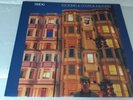Smog  'Kicking A Couple Around' 1996 vinyl EP Ex/ Ex