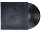 Cold Roses by Ryan Adams/Ryan Adams & the Cardinals (Vinyl, May-2005, Lost...