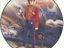 MARILLION - MISPLACED CHILDHOOD - 12