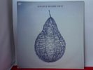 M People:   Bizarre Fruit    EX+  A1/B1  First Pressing  LP