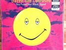 Even More Dazed and Confused Vinyl LP New Record Green /750