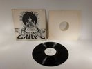 THE BURTON GREENE TRIO On Tour ORIGINAL ESP-DISK VINYL See Pictures