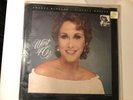 AMANDA McBROOM LP SHEFFIELD LAB 15 WEST OF OZ FACT SEALED RARE JAZZ AUDIOPHILE