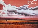 Ian Gillan What I Did On My Vacation vinyl LP ID5826z
