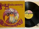 Jimi Hendrix Experience - Are You Experienced - 1967 US Stereo 1st Press VG++