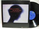 BILL EVANS - WALTZ FOR DEBBY - RIVERSIDE RLP 399