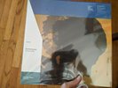 The Flaming Lips Soft Bulletin Mustard Yellow Vinyl Me Please 2-LP New VMP Color