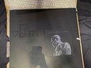 Yusef Lateef - Eastern Sounds (Small Batch, LE 1000) Vinyl - New /Sealed
