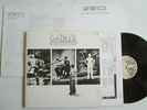 GENESIS The Lamb Lies Down On Broadway 2 X LP GATEFOLD ITALY + INSERT LYRICS