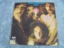 Edgar Broughton Band - Wasa Wasa 1969 UK LP HARVEST 1st 