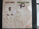 CHARLES MINGUS, CUMBIA & JAZZ FUSION - SEALED LP SD 8801