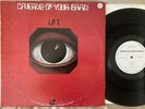 LIFT Caverns Of Your Brain 1977 Guiness LP, RARE PROG PSYCH