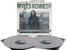 Kennedy, myles - The Ides Of March DLP #139402