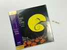 The Nightmare Before Christmas Soundtrack - Danny Elfman MONDO Colored Vinyl 2LP