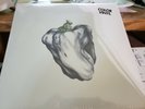 Ween ?– White Pepper  Plain Recordings ?– plain144 (white) 2009  NEW