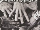 Bon Jovi - Keep The Faith (2xLP, 180 Gram Vinyl)