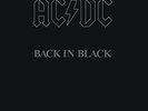AC/DC - Back in Black (Remastered)