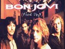 Bon Jovi - These Days (180 Gram Vinyl)