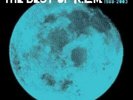R.E.M. - In Time: The Best Of R.E.M. 1988-2003 (180 Gram Vinyl)