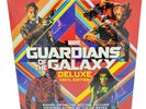 Marvel Guardians of the Galaxy Deluxe Vinyl Edition Vinyl LP Awesome Mix Vol. 1