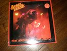April Wine LP  The Nature Of The Beast SEALED