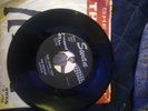Original.45 rpm 